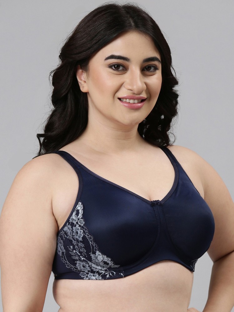 Lexina Ladies Printed Enamor Bra, Size: 28 - 40 Inch at Rs 55/piece in New  Delhi