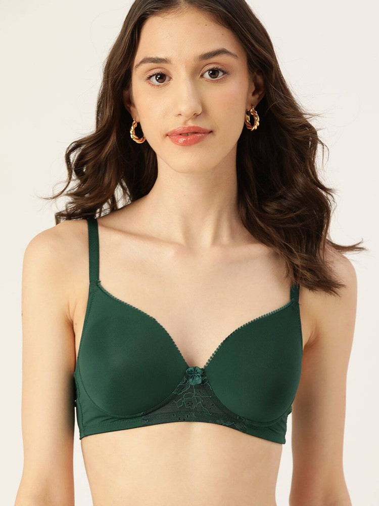 Dress berry bra discount