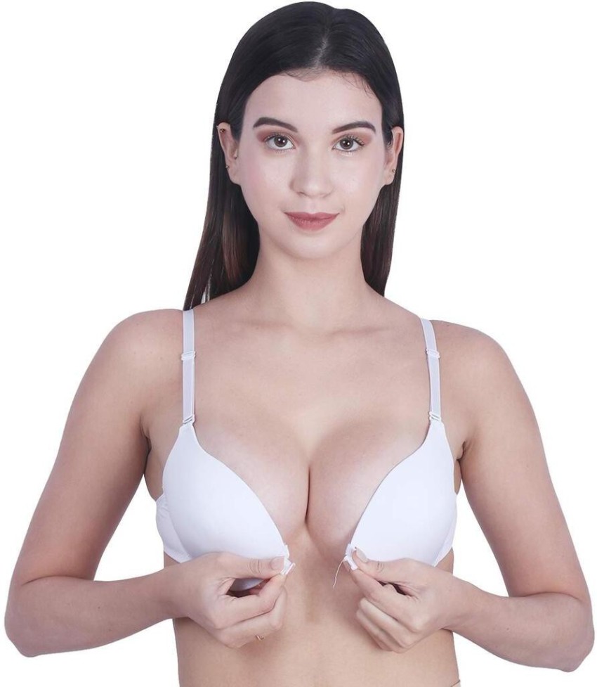 Buy Front Open Bra for Women -Rani Online at Best Prices in India