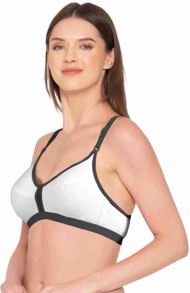 Buy GROVERSONS Paris Beauty Padded Bras online - Women - 245