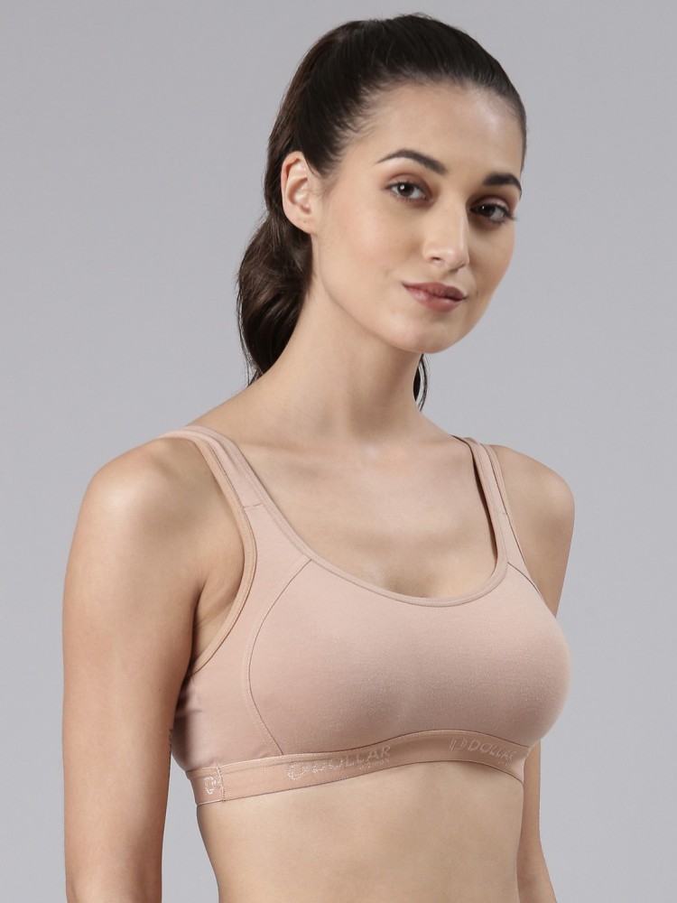 Messho Bra Haul  Meesho Bra , Brallette , Sports Bra , Tube Bra