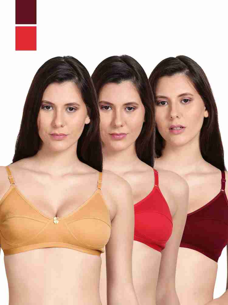 Shyle Bra, Buy Shyle Bras Online in India at