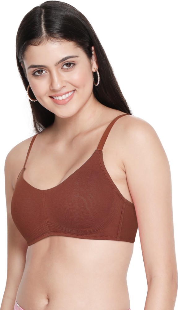 Susie Sexy Bra - Buy 36C Bra Online India, Shyaway