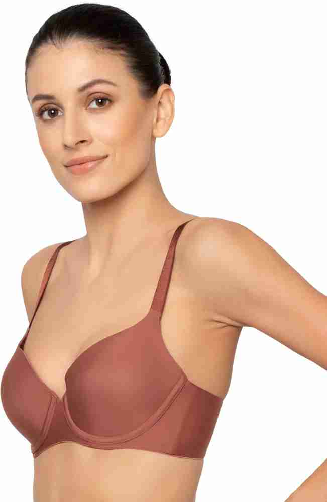 ST-16-Triumph T Shirt 60 WP Bra - Sophi