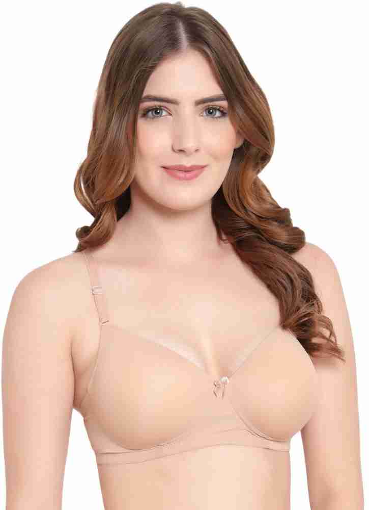 Buy online Full Coverage Sports Bra from lingerie for Women by Piftif for  ₹500 at 50% off