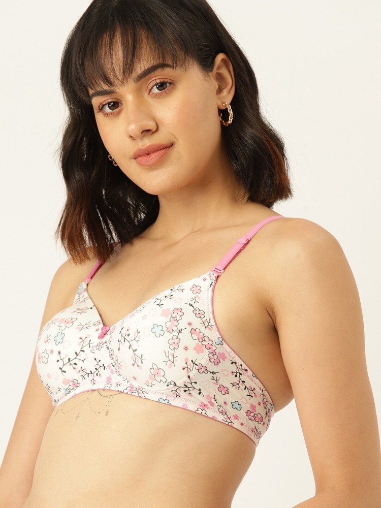 Dressberry Bra Up to 90% off at Best Price