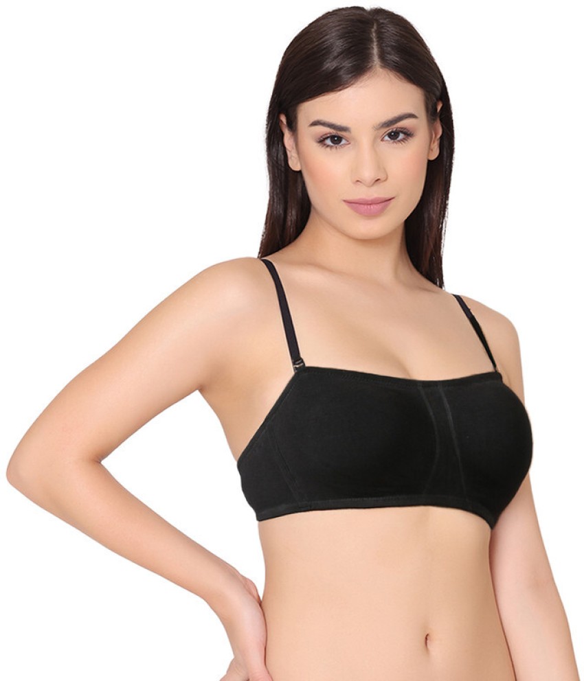 Moulded Bra by Paris Beauty at best price in Delhi by JSR