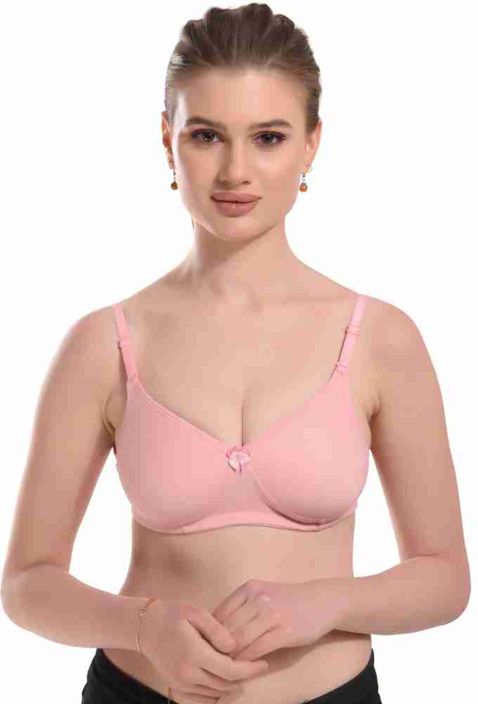 Viral Girl NA Women Push-up Heavily Padded Bra - Buy Viral Girl NA Women  Push-up Heavily Padded Bra Online at Best Prices in India