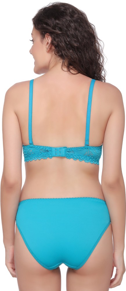 SONA SA-5503 Women Full Coverage Non Padded Bra - Buy SONA SA-5503 Women  Full Coverage Non Padded Bra Online at Best Prices in India