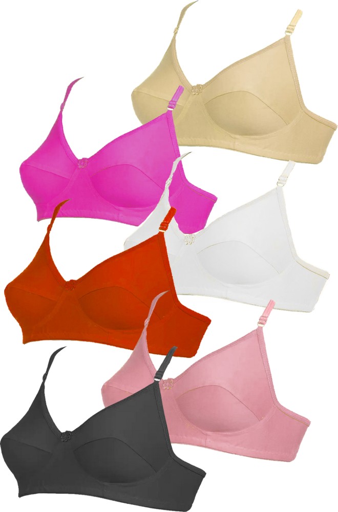 Bra Off Vector Images (34)