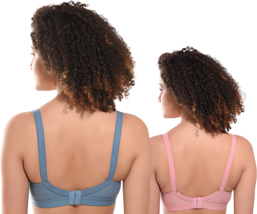 Love secret bra india price hotsell