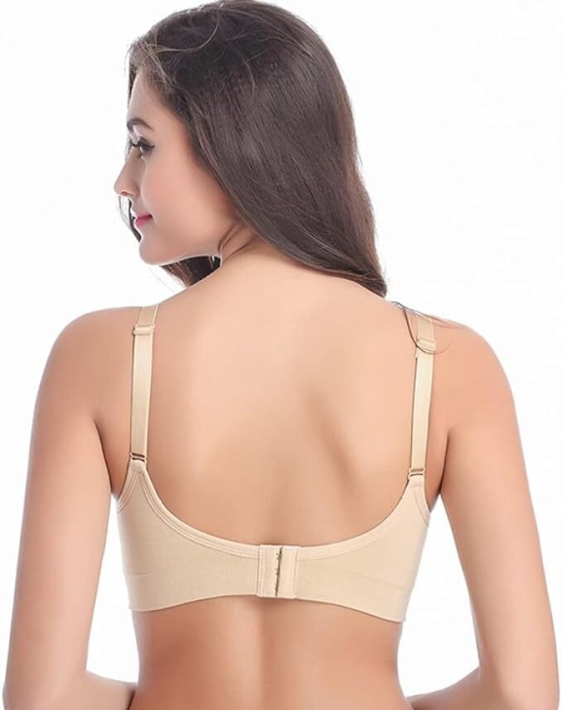 Fashiol Women Maternity/Nursing Lightly Padded Bra - Buy Fashiol Women  Maternity/Nursing Lightly Padded Bra Online at Best Prices in India