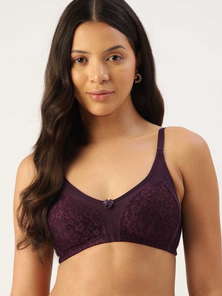 Women Sports Bra Dressberry - Buy Women Sports Bra Dressberry online in  India