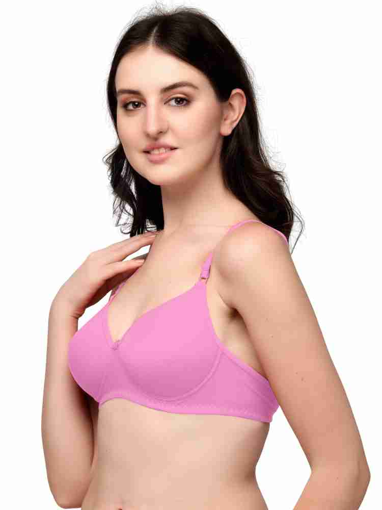 40A Size Bras: Buy 40A Size Bras for Women Online at Low Prices - Snapdeal  India