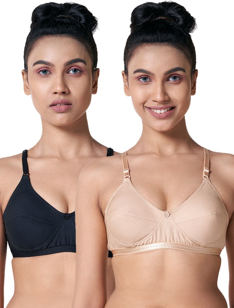 Blossom Innerwear And Swimwear - Buy Blossom Innerwear And Swimwear Online  at Best Prices In India