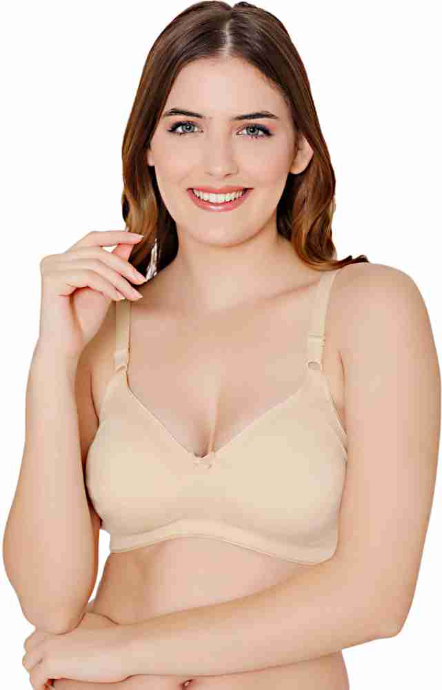 Bodycare 40b Skin Womens Undergarment - Get Best Price from