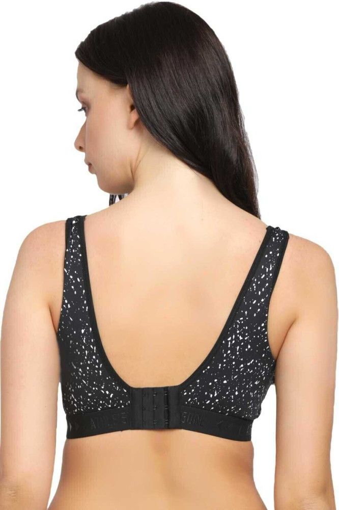 Lovable ENERGY BRA Women Sports Lightly Padded Bra Buy Lovable ENERGY BRA Women Sports Lightly Padded Bra Online at Best Prices in India Flipkart
