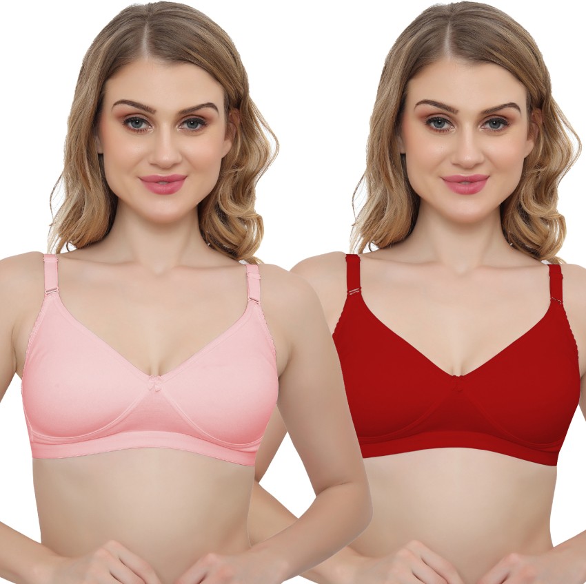 Red Dd Size Bras  Next Official Site