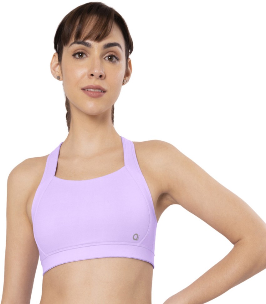 Amante Women Maternity/Nursing Non Padded Bra - Buy Amante Women  Maternity/Nursing Non Padded Bra Online at Best Prices in India