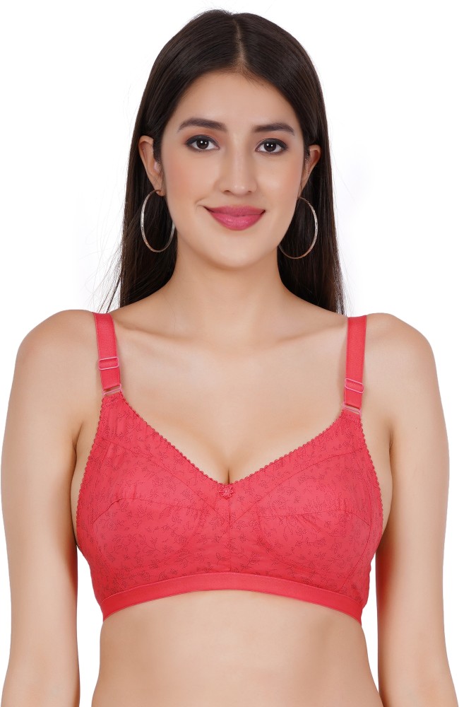 Buy online Pack Of 2 Lightly Padded Sports Bra from lingerie for Women by  Alishan for ₹450 at 70% off