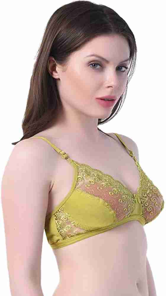 Buy online Maroon Net Bras And Panty Set from lingerie for Women by Docare  for ₹339 at 58% off