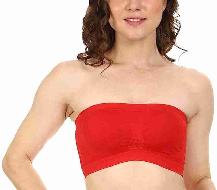 36G strapless bras - 11 products