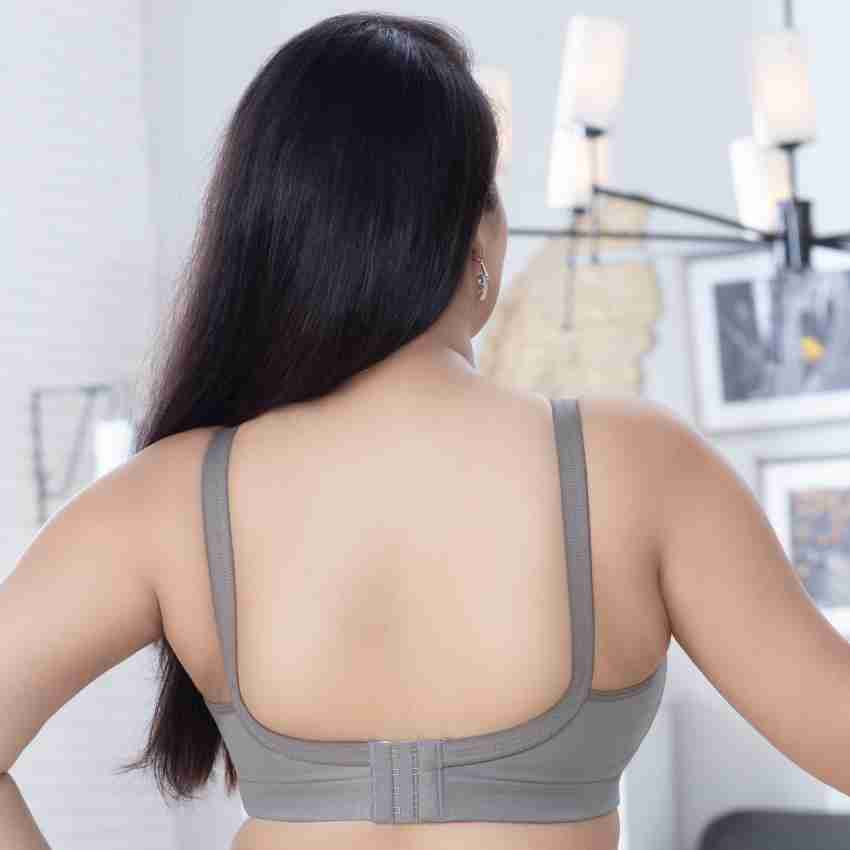 Trylo Riza Superfit Bra Suppliers in Nalanda - Sellers and Traders -  Justdial