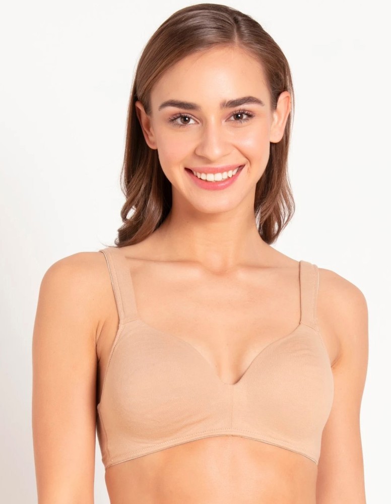 Buy Skin Bras for Women by Jockey Online