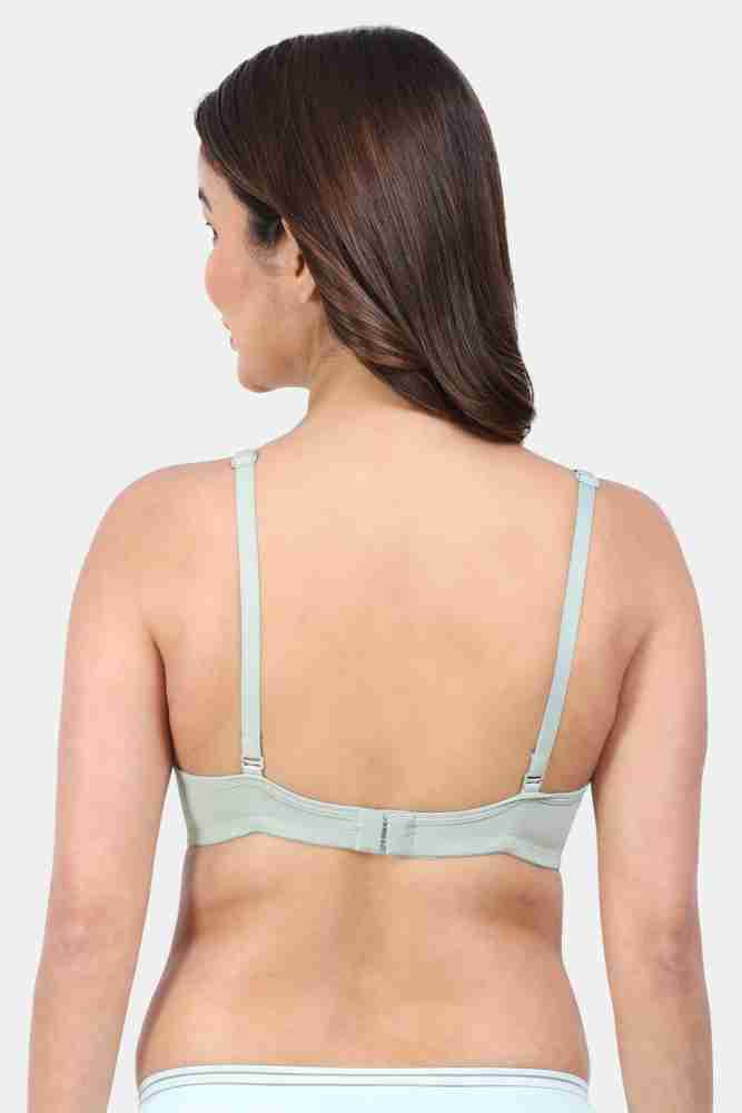 AMOUR SECRET Amour Secret Women's Non Padded Everyday Bra B405 Women  Everyday Non Padded Bra - Buy AMOUR SECRET Amour Secret Women's Non Padded  Everyday Bra B405 Women Everyday Non Padded Bra