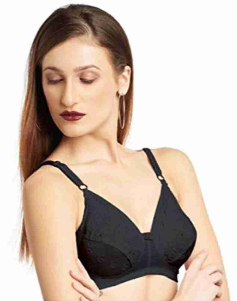 DAISY DEE Women Everyday Non Padded Bra - Buy DAISY DEE Women