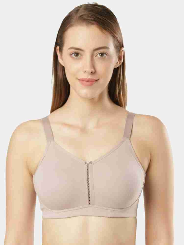 Shop Jockey Bra For Women Original with great discounts and prices
