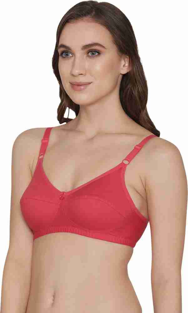Hosiery Bra, Size: 28 To 44 Inch at Rs 90/piece in Delhi