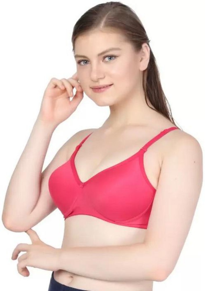 Aakarshan MSB 01 Sports Hosiery Bra, Size: 32, Plain at Rs 93/piece in  Chennai