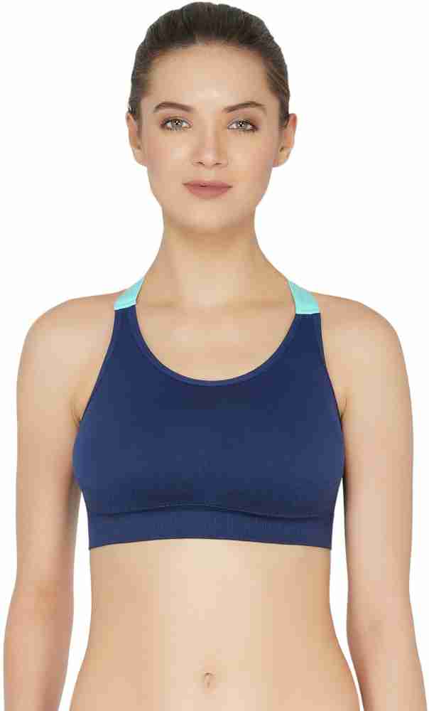 Piftif Women Balconette Lightly Padded Bra - Buy Piftif Women Balconette  Lightly Padded Bra Online at Best Prices in India