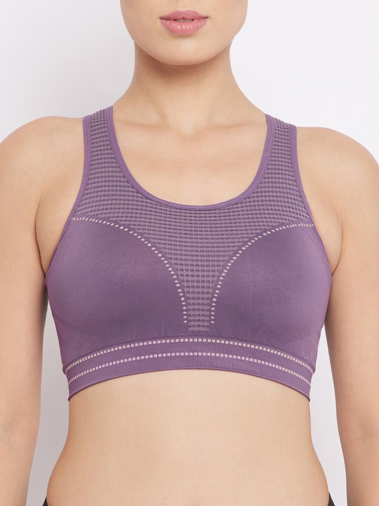 How to Choose the Right Bra? – C9 Airwear