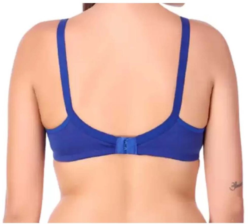 Gloflo MATERNITY-BRA-PINK-34B Women Maternity/Nursing Non Padded Bra - Buy  Gloflo MATERNITY-BRA-PINK-34B Women Maternity/Nursing Non Padded Bra Online  at Best Prices in India