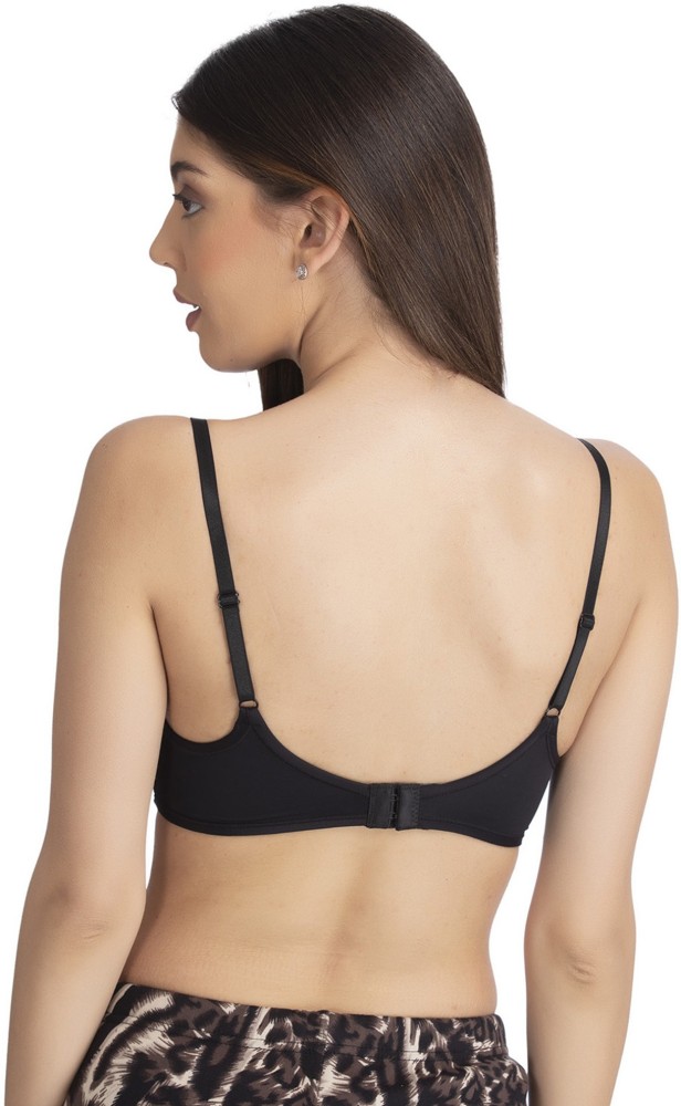 Lovebird Lingerie Women Sports Lightly Padded Bra - Buy Lovebird Lingerie  Women Sports Lightly Padded Bra Online at Best Prices in India