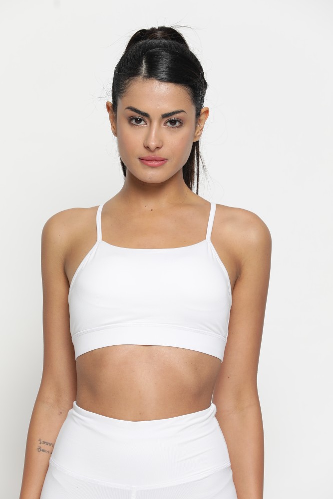 Plunge Sports Bras for Women - Up to 64% off