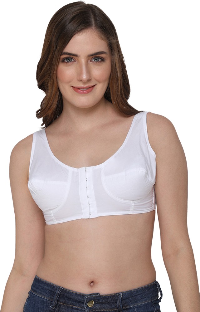 Front Open Bras Online Shopping India