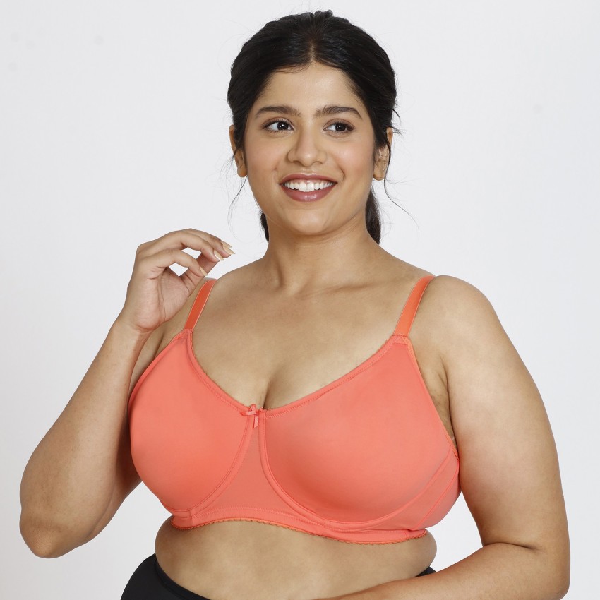Zivame 38f Size Bras - Get Best Price from Manufacturers & Suppliers in  India
