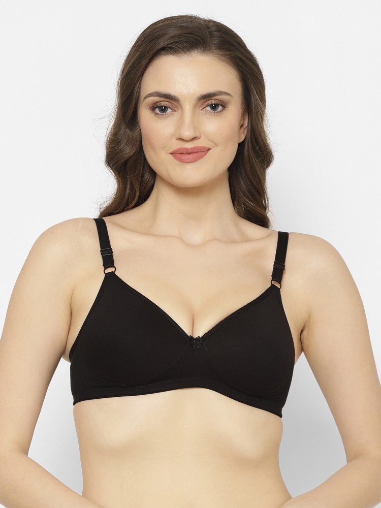 Floret Padded Full Coverage T-Shirt Bras Women T-Shirt Lightly Padded Bra -  Buy Floret Padded Full Coverage T-Shirt Bras Women T-Shirt Lightly Padded  Bra Online at Best Prices in India