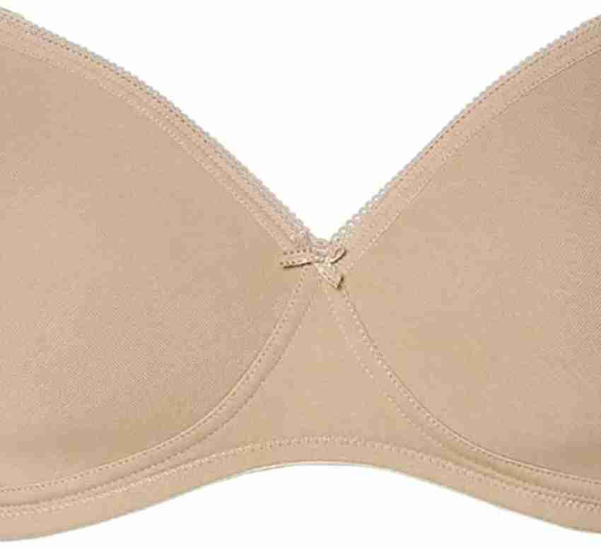 VAN HEUSEN Non-wired padded bra Women Full Coverage Heavily Padded