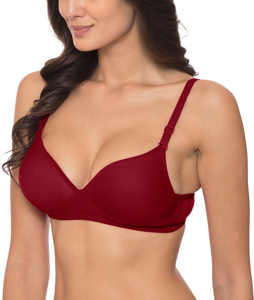 BJAC Beaded Bra Straps Price in India - Flipkart