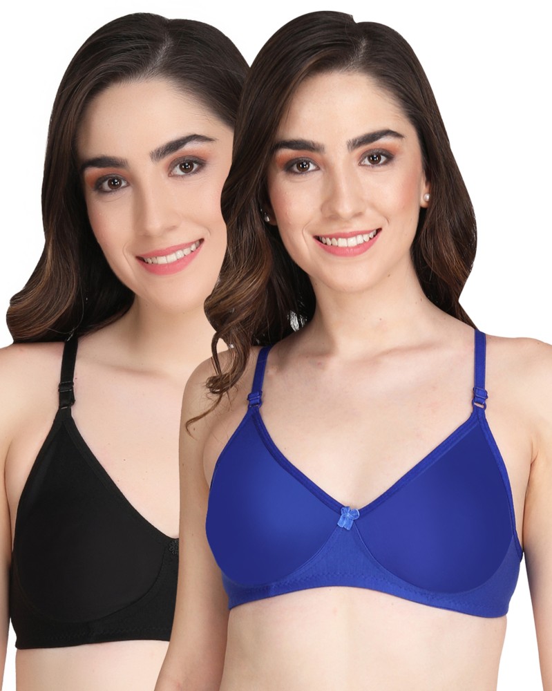 Shop Lightly Lined Ladies Bras Online at Best Prices