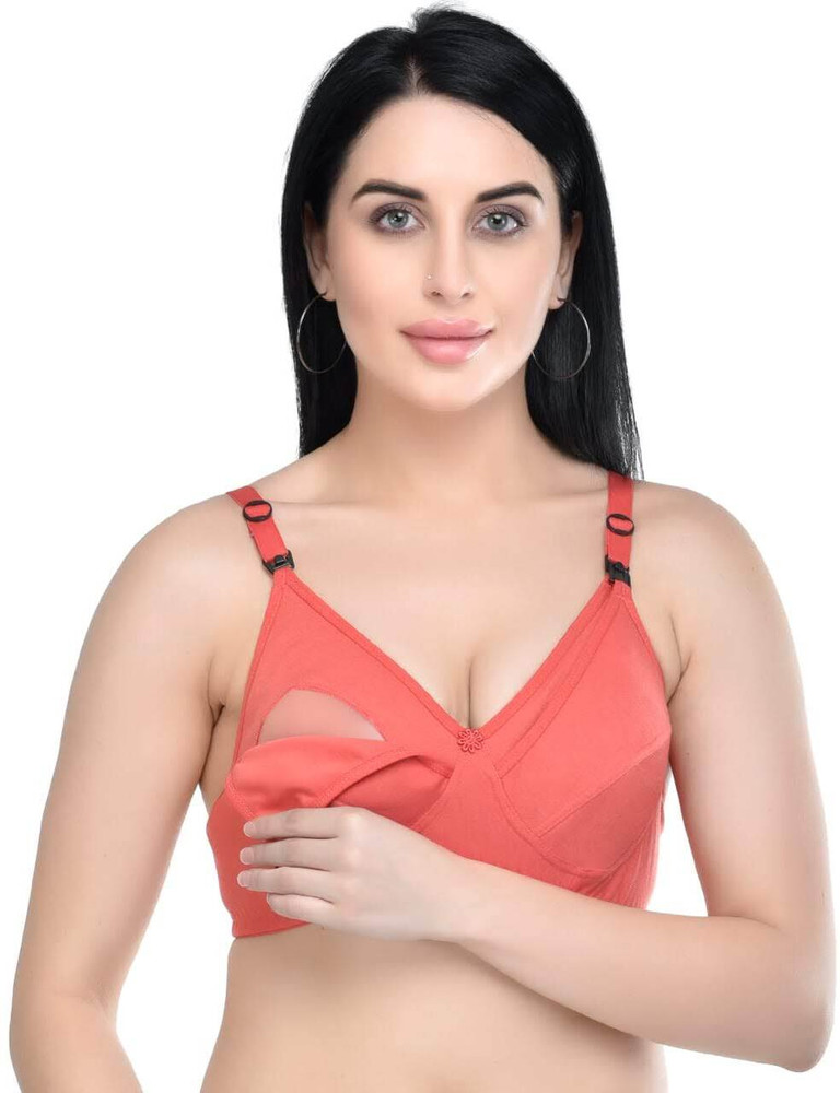 Feeding t shirts flipkart outlet