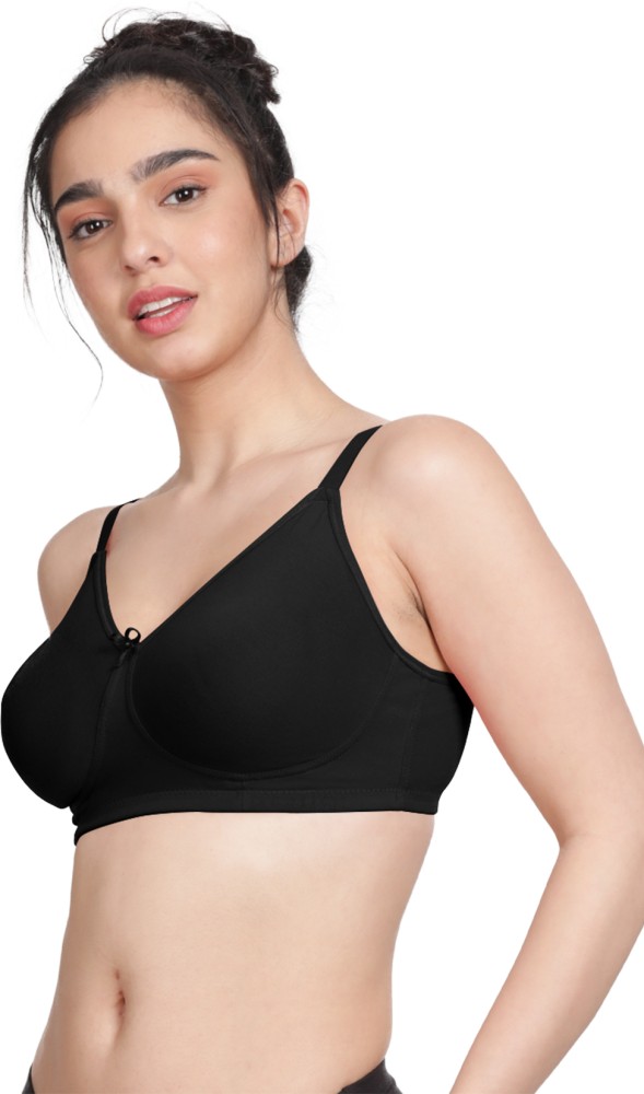 Susie Sexy Bra - Buy 36C Bra Online India, Shyaway