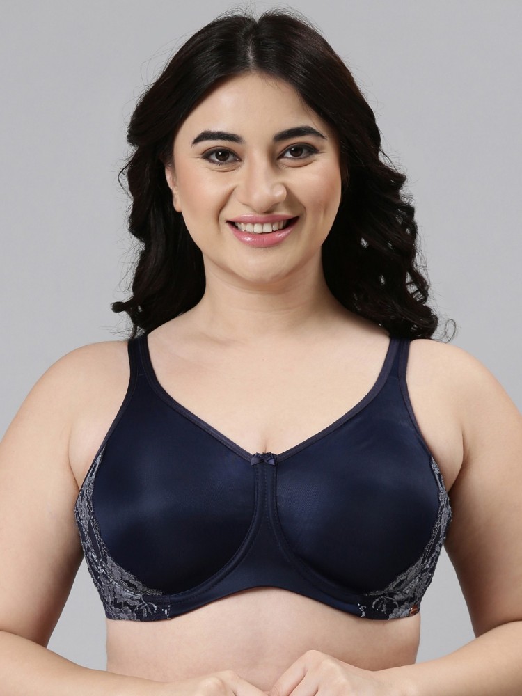Enamor Strapless Bra For Womens in Rampur - Dealers, Manufacturers &  Suppliers - Justdial