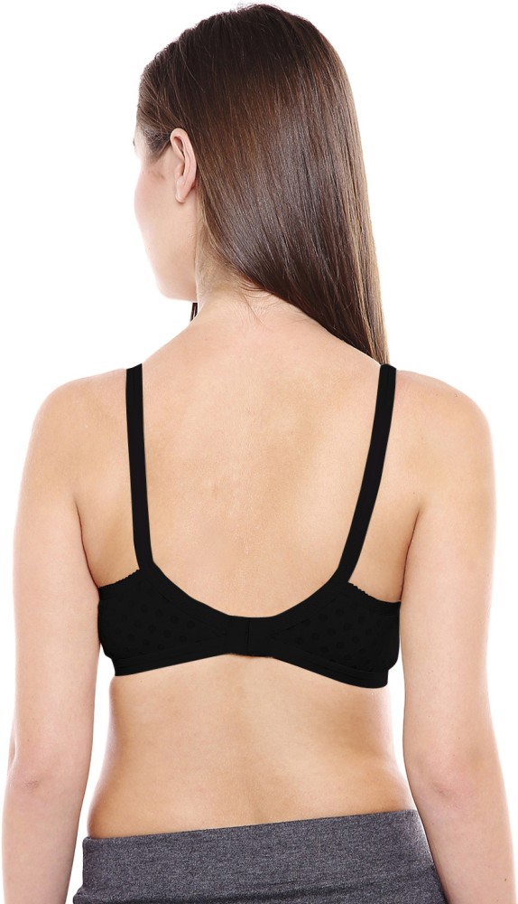 BodyCare NE1576BB-2PCS Women Everyday Heavily Padded Bra - Buy BodyCare  NE1576BB-2PCS Women Everyday Heavily Padded Bra Online at Best Prices in  India