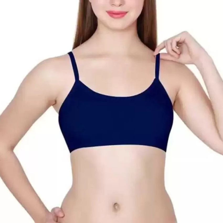 RYTradingCo Women Full Coverage Lightly Padded Bra - Buy RYTradingCo Women  Full Coverage Lightly Padded Bra Online at Best Prices in India