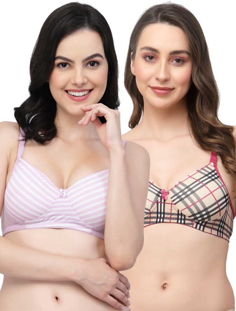 34 Bra Size - Buy 34 Bra Size online at Best Prices in India